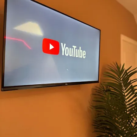 Appartement Kapadoa Tourcoing