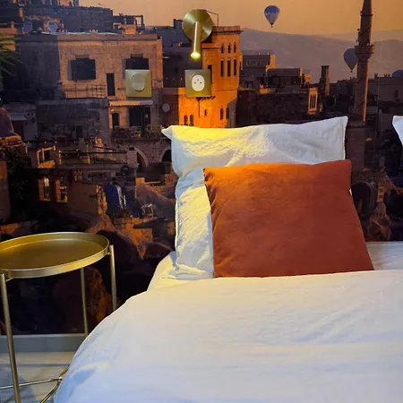 Appartement Kapadoa Tourcoing